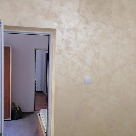 Apartament 2 camere-Andi 1 Baile Herculane Bagian luar foto