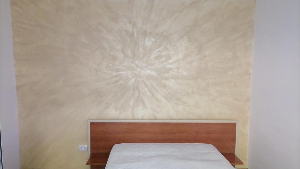 Apartament 2 camere-Andi 1 Baile Herculane Bagian luar foto