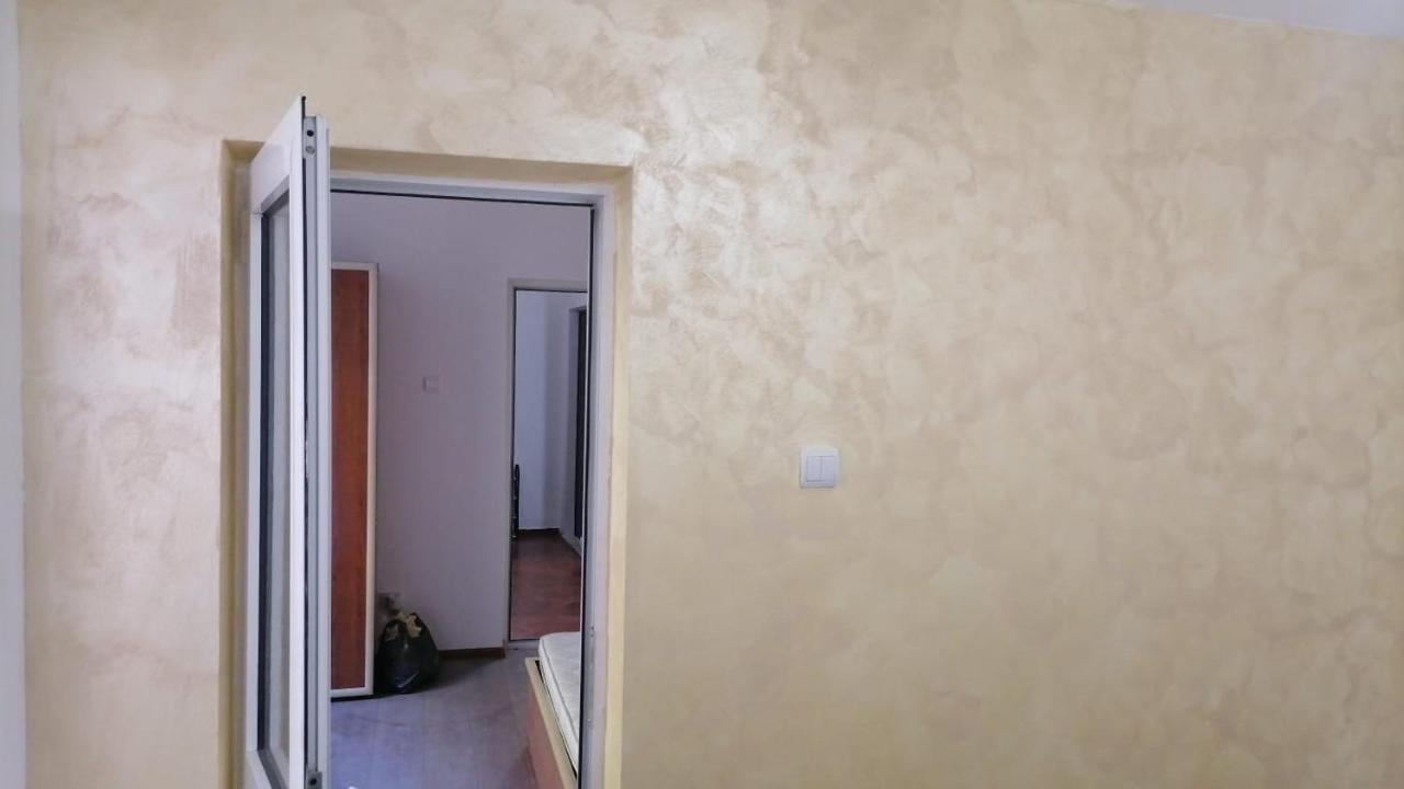 Apartament 2 camere-Andi 1 Baile Herculane Bagian luar foto
